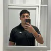 Randy - @randy_barrera9 - TikTok