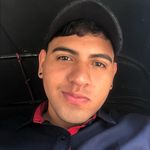 randy - @randybarrera_ - Instagram