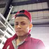 randybarrera855 - @randybarrera855 - TikTok