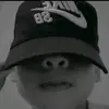 @randybarrera86 - @randybarrera10 - TikTok