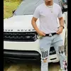 randybarrera882 - @randybarrera882 - TikTok