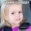 randybarreraviloria3 - @chismemes01 - TikTok