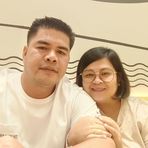 Randymargie Barrera - Facebook