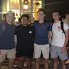 RB - @randy.barrera - TikTok