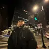 user4042882852566 - @randy.barrera03 - TikTok