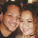 Randy Barrows - @randy.barrows - Instagram