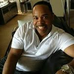 Randy Barrows - @randybarrows13 - Instagram