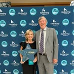 Randy Barrows - @dallasfanoh2020 - Instagram