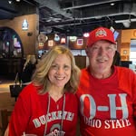Randy Barrows - @randybarrows24 - Instagram