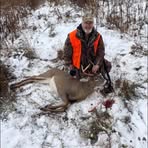 Randy Barrows - Facebook