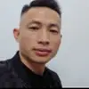 An Bảnh - @barry.randy_1990 - TikTok