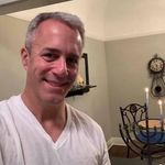 Barry Randy - @barryrandy6 - Instagram