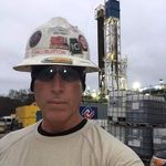 Barry Randy key - @barryrandykey09028 - Instagram