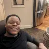 barryrandy2 - @barryrandy2 - TikTok