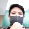b.r - @barryrandy - TikTok