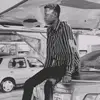 Řâ Ñŷ - @randybarry398 - TikTok
