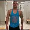Randy Barry953 - @randybarry95 - TikTok