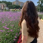 Randy Barry - @randybarry40 - Instagram