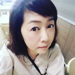 Randy Barry - @kim_cheng1s1 - Instagram