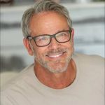 Randy Barry - @randy_barry677 - Instagram
