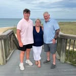 Randy Barry - @randy.barry - Instagram
