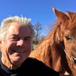 Randy Barry - @randy.barry1 - Instagram