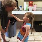 Randy Barry - @corvette6980 - Instagram