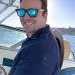 Randy Barry - @djran - Instagram