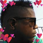 Randy Barry - @randy_pintor_automotriz - Instagram