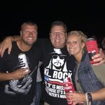 Randy Barry - @randybarry55 - Instagram