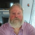 Randy Barry - @randy.barry.509 - Instagram