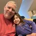 Randy Barry - Facebook