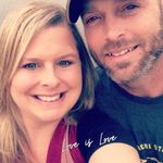 Randy Barry - @drbarry24 - Instagram