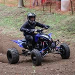 Randy Barry - @randybarry708 - Instagram
