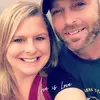 RandyBarry0313 - @randybarry0313 - TikTok