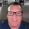 randybarry75 - @randybarry75 - TikTok