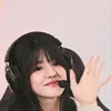 randybarry810 - @randybarry810 - TikTok