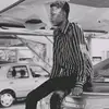 user4940033165859 - @randybarry0 - TikTok