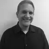 Randy Bart291 - @randybart291 - TikTok