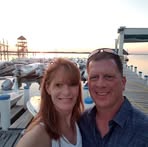 Randy Bart - Facebook