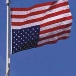 Randy Bart - @bartman32 - Instagram