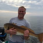 Randy Bart - Facebook