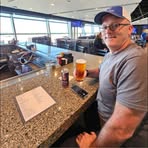 Randy Bart - Facebook