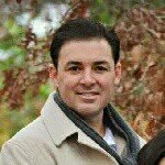 Randy Barta - @randywbarta - Instagram