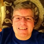 Randy Bartell - @randy.bartell - Instagram
