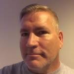 Randy Bartels - @randy.bartels - Instagram