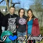 Randy Barth - Facebook