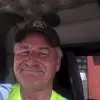 Randy Barth - @randy.barth - TikTok