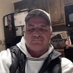 Randy Barth - @randybarth87 - Instagram