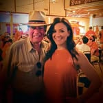 Randy Bartholomew - @randy.bartholomew - Instagram